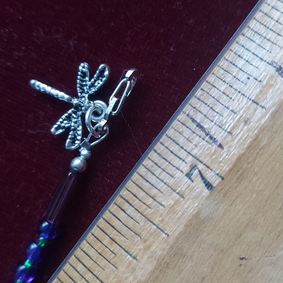 Handmade Bracelet - Picture 4 of 4